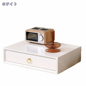 A3 [ o ^[P[X ؐ vg[   zCg ؖ i` ސ `FXg vg ރP[X [ [ 1i u  [ A3
