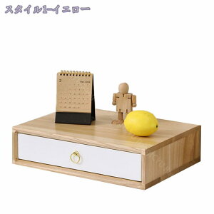 1000~OFFN[| A3 [ o ^[P[X ؐ vg[   zCg ؖ i` ސ `FXg vg ރP[X [ [ 1i u 