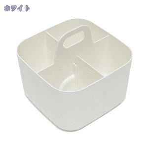 500~OFFN[| [P[X  fXNg[g fXNI[KiCU[  u[ [ fXN [ Xe[Vi[ X}zX^h RbN y ^ d