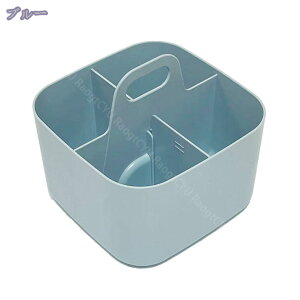 1000~OFFN[| [P[X  fXNg[g fXNI[KiCU[  u[ [ fXN [ Xe[Vi[ X}zX^h RbN y ^ d