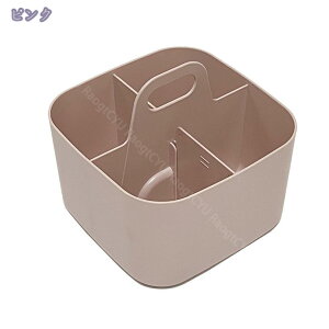 500~OFFN[| [P[X  fXNg[g fXNI[KiCU[  u[ [ fXN [ Xe[Vi[ X}zX^h RbN y ^ d