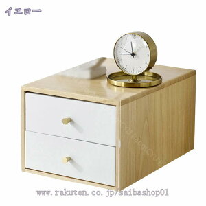 1600~OFFN[| A4 [ o ^[P[X ؐ vg[   zCg ؖ i` ސ `FXg vg ރP[X [ [ 2i u 