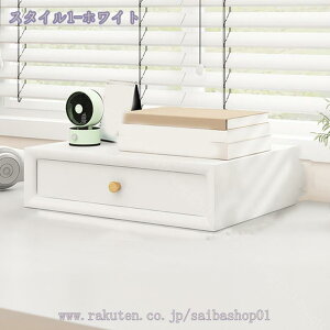 1600~OFFN[| A4 [ o ^[P[X ؐ vg[   zCg ؖ i` ސ `FXg vg ރP[X [ [ 2i u 