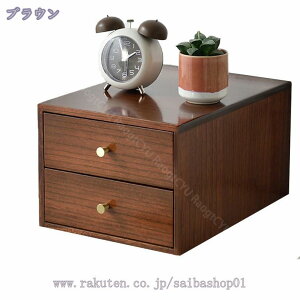 3500~OFFN[| A4 [ o ^[P[X ؐ vg[   zCg ؖ i` ސ `FXg vg ރP[X [ [ 2i u 