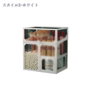 CN{bNX ϕi[{bNX gsv ho ot [ e Wt  IV KX v[g ϔ  zCg oho RpNg 