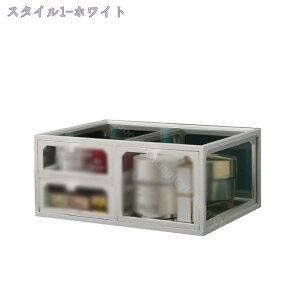 1000~OFFN[| CN{bNX ϕi[{bNX gsv ho ot [ e Wt  IV KX v[g ϔ  zCg oh