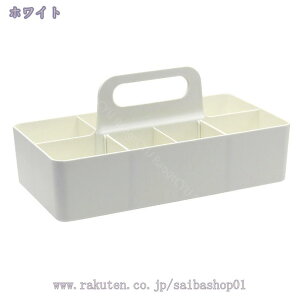 [P[X  fXNg[g fXNI[KiCU[  zCg [ fXN [ Xe[Vi[ X}zX^h RbN y ^ d؂ nht