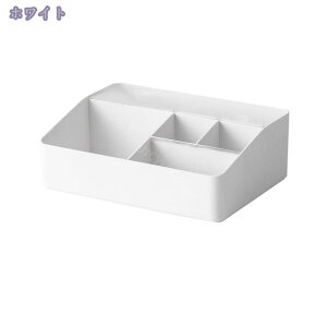 500~OFFN[| 2wo d؂{bNX ^ o[ fXNgbv  ϕi[{bNX   Vv  ϋv [ P[X pi WG[