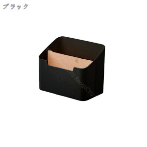 760~OFFN[| [{bNX [ [{bNX  CN{bNX ϕi[ [[  ϕi [ ֗ObY  d؂ G ItBX  ܂Ƃߎ[ 