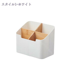 300~OFFN[| [{bNX [ [{bNX  CN{bNX ϕi[ [[  ϕi [ ֗ObY  d؂ G ItBX  ܂Ƃߎ[ 