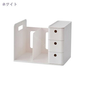 777~OFFN[| [{bNX { ot ubNX^h fXN[  {I [bN ރz_[ obO[X^h d؂X^h d؂胉bN    