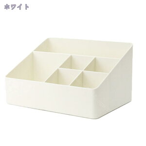 300~OFFN[| RbN [P[X ϕi[ i [ d؂  @\[ fXNI[KiCU[ fXN [P[X @\ d[ [ k rO/