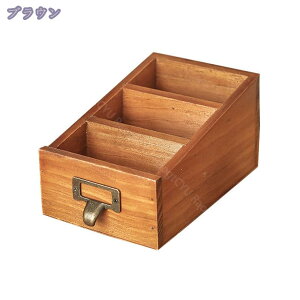 500~OFFN[| [P[X X^hbN 11.7×s18×9.5cm [  P[X [ ؐ RbN RX^h [  P[X [ 