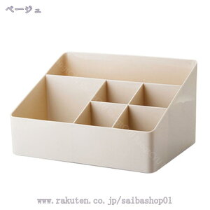 760~OFFN[| RbN [P[X ϕi[ i [ d؂  @\[ fXNI[KiCU[ fXN [P[X @\ d[ [ k rO/