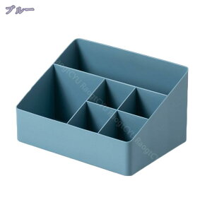 760~OFFN[| RbN [P[X ϕi[ i [ d؂  @\[ fXNI[KiCU[ fXN [P[X @\ d[ [ k rO/
