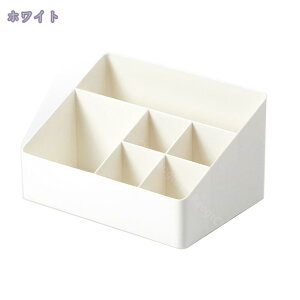 300~OFFN[| RbN [P[X ϕi[ i [ d؂  @\[ fXNI[KiCU[ fXN [P[X @\ d[ [ k rO/