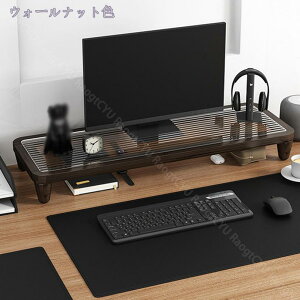 j^[ i  ドbN gݗĕsv L[{[h[ j^[X^h m[gp\R ドbN p\R ؖ u  Xy[X @\ 傤ǂ悢 ǂTCY L