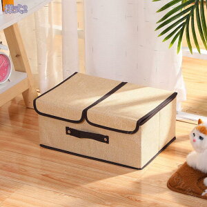 500~OFFN[| [BOX [{bNX  ܂肽 [P[X N[[bg[ [ [ ߗރP[X ӂt  ߑւ Xg[W{bNX W[{