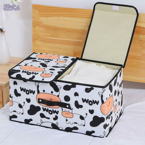 1000~OFFN[| [BOX [P[X ӂt ܂ ߗގ[ [ [{bNX   킢 ϋv e t [   Gݎ[ N