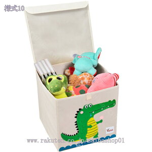 1000~OFFN[| ߗގ[P[X ߑP[X ܂肽ݎ m[ e @\[P[X [{bNX ܂肽 ߗގ[ t^t ƒp Xg[W{bNX [ rO/