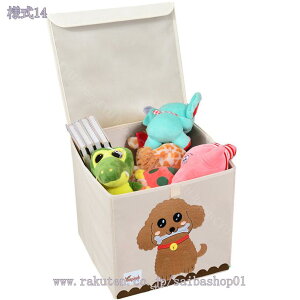 300~OFFN[| [{bNX [BOX Wt[{bNX  ܂肽 @\[P[X ߑP[X ߗގ[ t^t Xg[W{bNX  [ e m G 