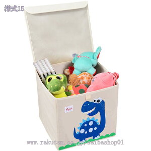 1000~OFFN[| ߗގ[P[X ߑP[X ܂肽ݎ m[ e @\[P[X [{bNX ܂肽 ߗގ[ t^t ƒp Xg[W{bNX [ rO/