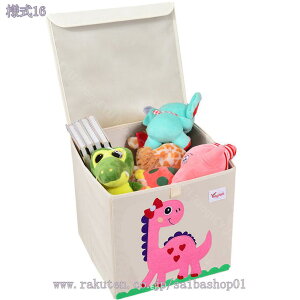 500~OFFN[| [{bNX [BOX Wt[{bNX  ܂肽 @\[P[X ߑP[X ߗގ[ t^t Xg[W{bNX  [ e m G 