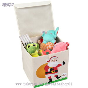 [{bNX [BOX Wt[{bNX  ܂肽 @\[P[X ߑP[X ߗގ[ t^t Xg[W{bNX  [ e m G  