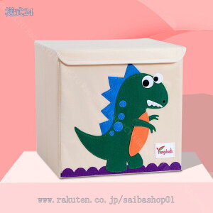 1000~OFFN[| ߗގ[P[X ߑP[X ܂肽ݎ m[ e @\[P[X [{bNX ܂肽 ߗގ[ t^t ƒp Xg[W{bNX [ rO/