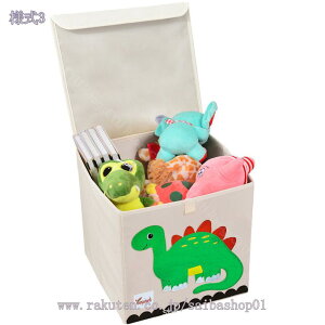 500~OFFN[| [{bNX [BOX Wt[{bNX  ܂肽 @\[P[X ߑP[X ߗގ[ t^t Xg[W{bNX  [ e m G 