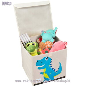 500~OFFN[| [{bNX [BOX Wt[{bNX  ܂肽 @\[P[X ߑP[X ߗގ[ t^t Xg[W{bNX  [ e m G 