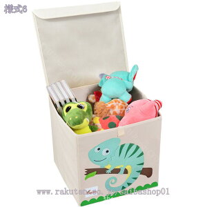 500~OFFN[| [{bNX [BOX Wt[{bNX  ܂肽 @\[P[X ߑP[X ߗގ[ t^t Xg[W{bNX  [ e m G 