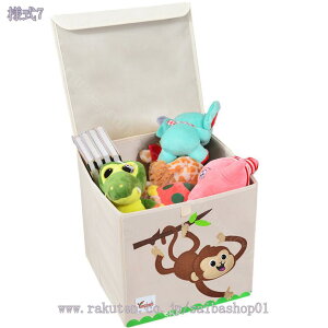 500~OFFN[| [{bNX [BOX Wt[{bNX  ܂肽 @\[P[X ߑP[X ߗގ[ t^t Xg[W{bNX  [ e m G 