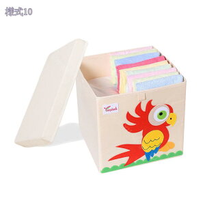 1000~OFFN[| [ [P[X [{bNX ܂肽 t^t  [BOX Xg[W{bNX e [pi N[[bg[ ߗގ[ W CD[ ߗރP[X 