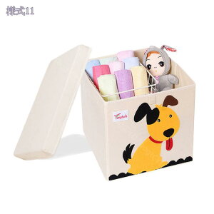 1000~OFFN[| [ [P[X [{bNX ܂肽 t^t  [BOX Xg[W{bNX e [pi N[[bg[ ߗގ[ W CD[ ߗރP[X 