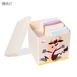 1000~OFFN[| [ [P[X [{bNX ܂肽 t^t  [BOX Xg[W{bNX e [pi N[[bg[ ߗގ[ W CD[ ߗރP[X 