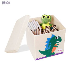 衣類収納ケース 衣装ケース 折りたたみ式 洋服収納 大容量 多機能収納ケース 収納ボックス 折りたたみ 衣類収納 フタ付き 家庭用 ストレージボックス 押入れ収納 リビング/玄関/寝室 クロー