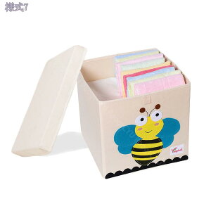 500~OFFN[| ߗގ[P[X ߑP[X ܂肽ݎ m[ e @\[P[X [{bNX ܂肽 ߗގ[ t^t ƒp Xg[W{bNX [ rO/