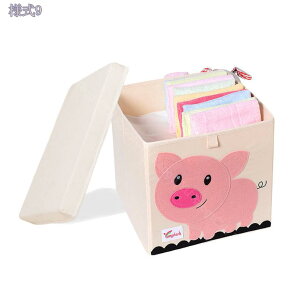 1000~OFFN[| [ [P[X [{bNX ܂肽 t^t  [BOX Xg[W{bNX e [pi N[[bg[ ߗގ[ W CD[ ߗރP[X 