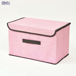 500~OFFN[| Xg[W{bNX ܂肽 t^t [pi [{bNX  e [ [BOX [{bNX ߗގ[{bNX [ t^t[{bNX 