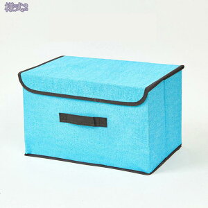 500~OFFN[| [P[X [{bNX t^t ߑP[X ܂  G[ ގ[ ܂肽 Wt  Xg[W{bNX ߗގ[ [ CD[ [ 