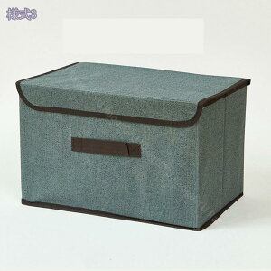 500~OFFN[| [P[X [{bNX t^t ߑP[X ܂  G[ ގ[ ܂肽 Wt  Xg[W{bNX ߗގ[ [ CD[ [ 