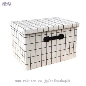 500~OFFN[| ܂ [{bNX z ܂肽 [BOX ςݏd N[[bg[ [ ߗގ[ ߑP[X [P[X [ Xg[W{bNX [ rO/