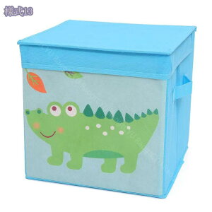 777~OFFN[| [{bNX [BOX Wt[{bNX  ܂肽 @\[P[X ߑP[X ߗގ[ t^t Xg[W{bNX  [ e m G 