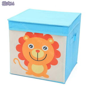 [{bNX [BOX Wt[{bNX  ܂肽 @\[P[X ߑP[X ߗގ[ t^t Xg[W{bNX  [ e m G  