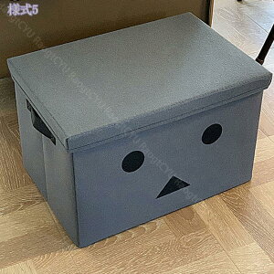 1000~OFFN[| ܂ [{bNX z ܂肽 [BOX ςݏd N[[bg[ [ ߗގ[ ߑP[X [P[X [ Xg[W{bNX [ rO