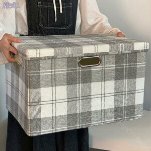 500~OFFN[| t^t [{bNX t^t ܂肽 Xg[W{bNX [{bNX [P[X e {bNX ߑP[X ߗގ[  nht ܂ 