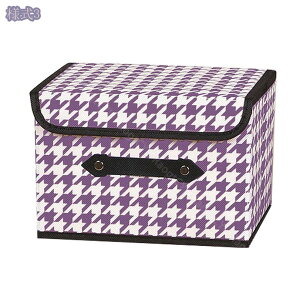 300~OFFN[| [{bNX t^t [ G ގ[ ߑP[X ܂ ܂肽 Wt  Xg[W{bNX ߗގ[ [ CD[ [  