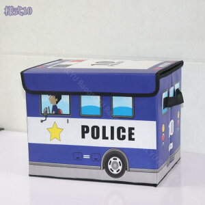 500~OFFN[| Xg[W{bNX ӂt [P[X  [{bNX 킢 ᔠ [ ܂肽 [ ܂ ӂ{bNX [ ߗގ[  CD