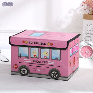 [P[X [ [BOX  ܂肽ݎ[{bNX t^t [ [{bNX ߗގ[ [ ӂt Wt ގ[ Gݎ[ [ N[[bg